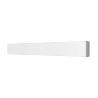 Настенный светодиодный светильник Lightstar Fuime Led 810626