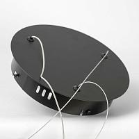 Дополнительная картинка Светильник подвесной Lussole LSP-7229