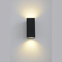 Бра Crystal Lux CLT 528W2 BL Crystal Lux 1400/306