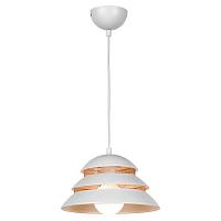 подвесной светильник lussole loft beijing lsp-8130, доставка по Казахстану 