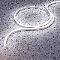 Дополнительная картинка Гибкий неон Led Strip 432047
