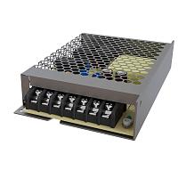 Блок питания Maytoni Accessories for tracks 48V 150W IP20 TRX004DR-150S купить в Алматы svet.kz