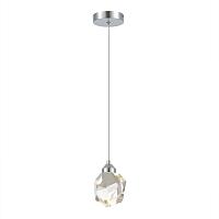 Дополнительная картинка SL6114.103.01 Подвесной светильник ST-Luce 
