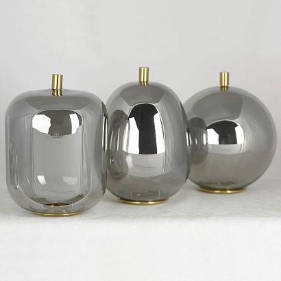 Потолочные Люстра Lussole LSP-8730, доставка по Казахстану 