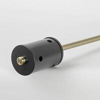 люстра подвесная lussole lsp-8933, доставка по Казахстану 