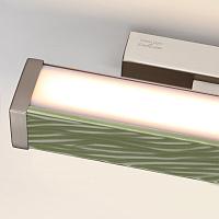 5451/10WLA Odeon Light  Настенный светильник с выкл. RIVIERA