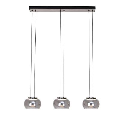 подвесной светильник trendig 4376-3p, доставка по Казахстану 