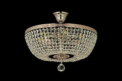 потолочный светильник arti lampadari castellana e 1.3.40.501 nh, доставка по Казахстану 