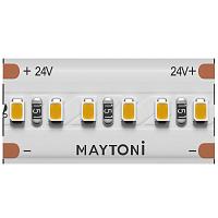 Светодиодная лента Led Strip 201064 купить в Алматы svet.kz