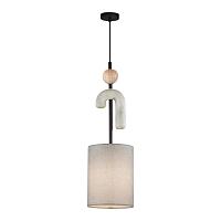 Дополнительная картинка 5410/1A MODERN Odeon Light Подвесной светильник BAGEL