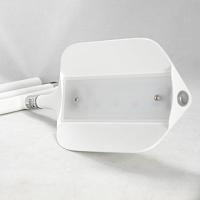 Торшер Lussole LSP-0594 купить в Алматы svet.kz