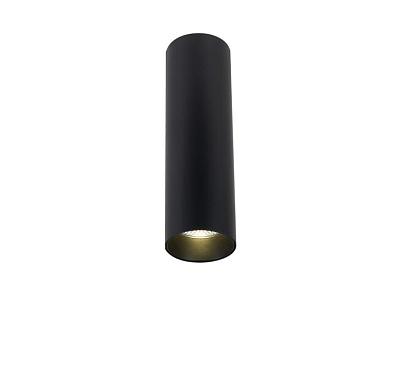 LED потолочный светильник Simple story 2052-LED10CLB купить в Алматы svet.kz