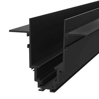 Шинопровод Maytoni Magnetic track system TRX004-221B купить в Алматы svet.kz