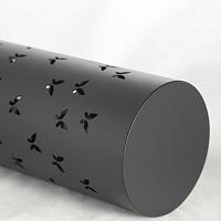 Дополнительная картинка Настольная лампа Lussole LSP-0902