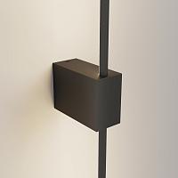 Дополнительная картинка Настенный светильник (бра) Technical C071WL-L12B3K