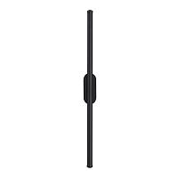 5609/10WL LEDIO LN23 018 черный Настенный светильник LED 10W 4000К 525Лм 220V BRIELLE