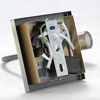 Дополнительная картинка Бра Lussole LSP-8579