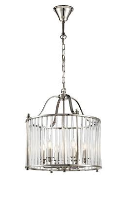 подвесной светильник simple story 1035-6pl, доставка по Казахстану 