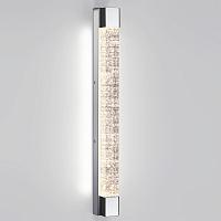 Дополнительная картинка 6693/12WL Odeon Light Настенный светильник MIRADA