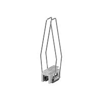 Дополнительная картинка Комплектующие для профиля Led Strip 642006