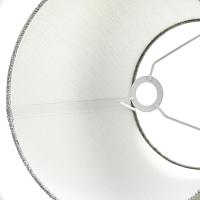 Дополнительная картинка Торшер Lussole Martinez LSP-0517