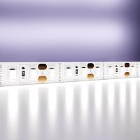 Светодиодная лента Led Strip 10110 купить в Алматы svet.kz
