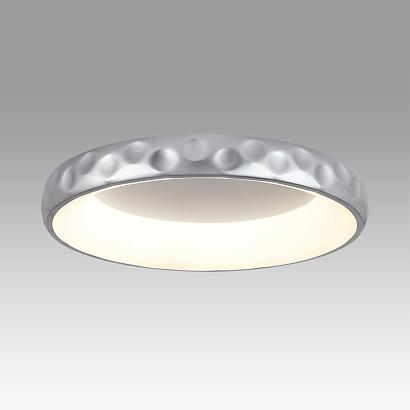 люстры 7772/56l sonex светильник lacuna, доставка по Казахстану 