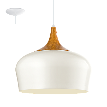 подвесной светильник eglo obregon 95383, доставка по Казахстану 