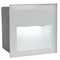 Уличный светильник Eglo Zimba-Led 95235