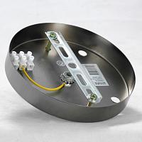 люстра lussole lsp-8654, доставка по Казахстану 
