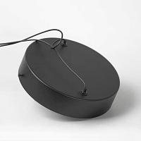 Дополнительная картинка Светильник подвесной Lussole LSP-7308