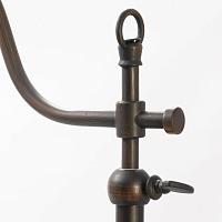 Дополнительная картинка Торшер Lussole Milazzo LSL-2905-01