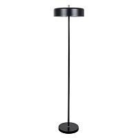Дополнительная картинка Торшер Arte Lamp SKAT A7052PN-2BK