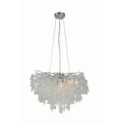 apl.849.23.13 светильник подвесной aployt zhozefina, доставка по Казахстану 