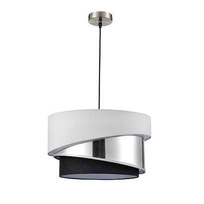 люстры 8040/3 lumion подвесной светильник indira, доставка по Казахстану 
