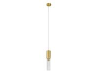newport 3720 3721/s brass , подвесной светильник, доставка по Казахстану 