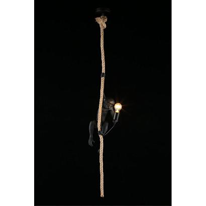 подвесной светильник aployt magali apl.309.16.01, доставка по Казахстану 