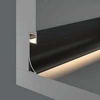 Комплектующие к светодиодной ленте Led Strip ALM-5314-B-2M купить в Алматы svet.kz