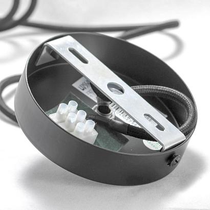 подвесной светильник lussole loft truman grlsp-8145, доставка по Казахстану 