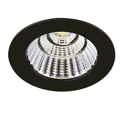 Встраиваемый светильник Lightstar Soffi 11 212417 купить в Алматы svet.kz