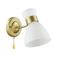 Бра Lumion Comfi Wilma 4535/1W
