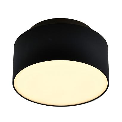 люстры st166.432.17 светильник потолочный st luce, доставка по Казахстану 