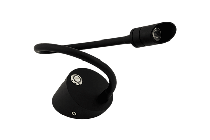 Настенный светильник BED