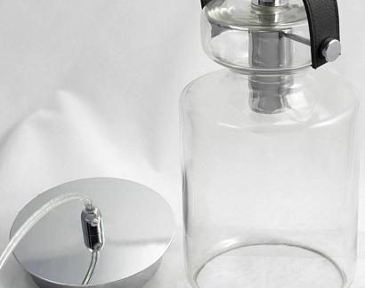 подвесной светильник lussole loft lsp-9638, доставка по Казахстану 