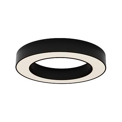 люстры потолочный светильник technical c093cl-36w3k-b, доставка по Казахстану 