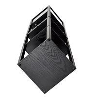Дополнительная картинка 8092/1F Lumion Торшер PRACTIC