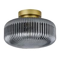 люстры потолочный светильник arte lamp hamal a6170pl-1go, доставка по Казахстану 