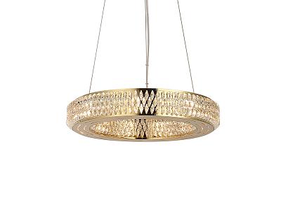 newport 8560 8560/40 c gold polished , люстра, доставка по Казахстану 