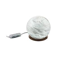 6685/8TL Odeon Light Настольный светильник  MARBELLA