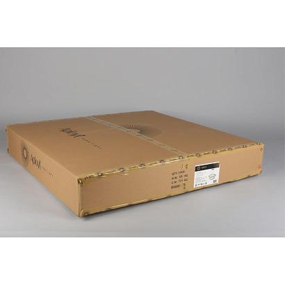 apl.045.13.90 люстра подвесная светодиодная aployt olimp, доставка по Казахстану 